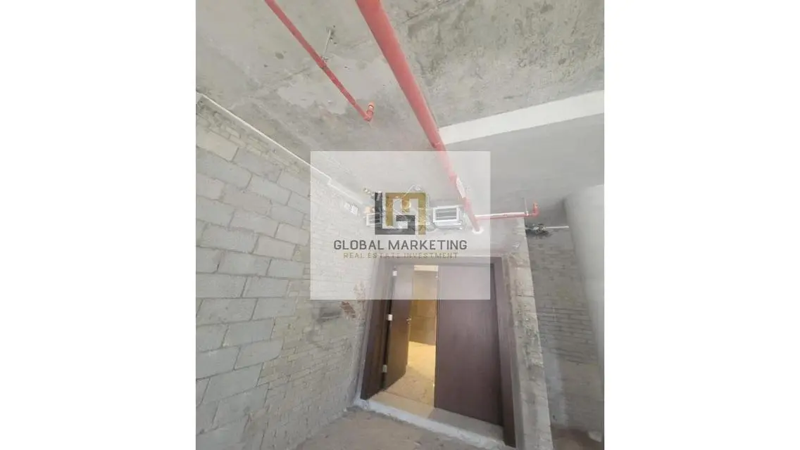 Office Space for Rent 240m in Eastown Sodic