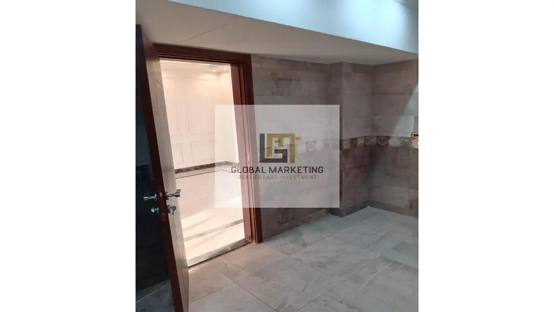 Apartment View Garden for rent in Eastown