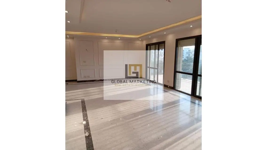 Apartment View Garden for rent in Eastown