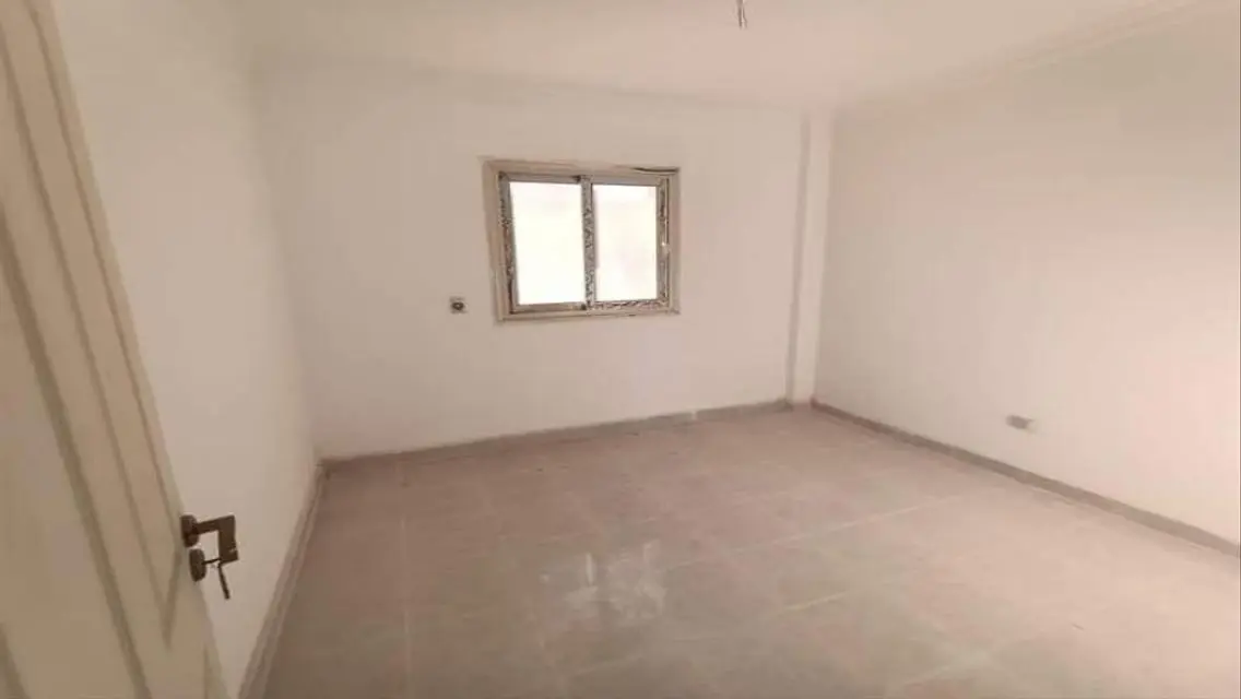 Apartment for rent in Gardenia City Compound, Nasr