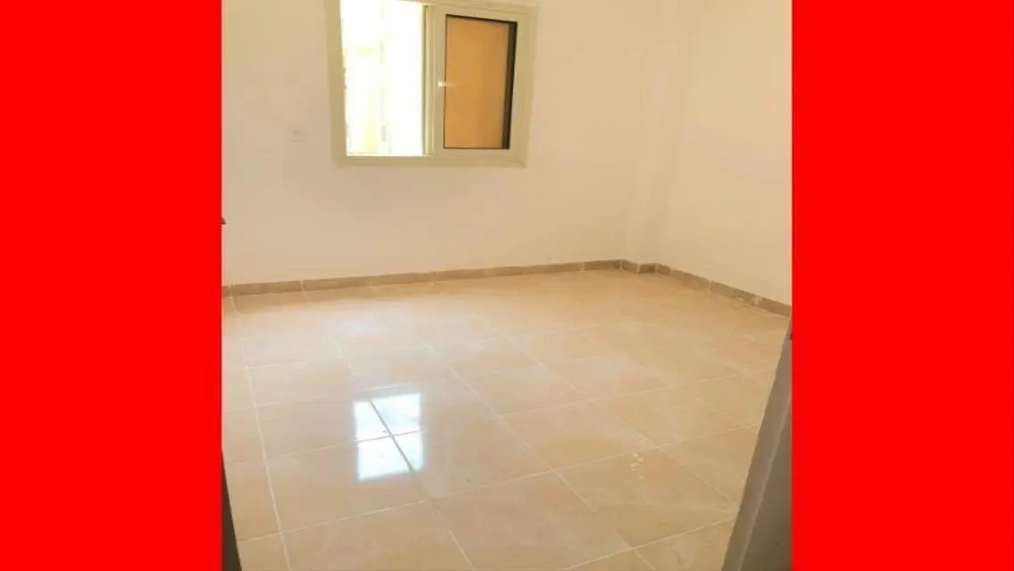 Apartment for rent in Gardenia City Compound, Nasr