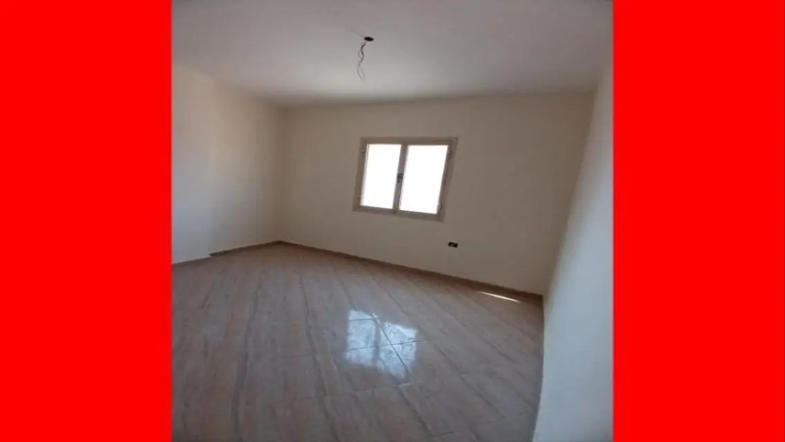 Apartment for rent in Gardenia City Compound, Nasr