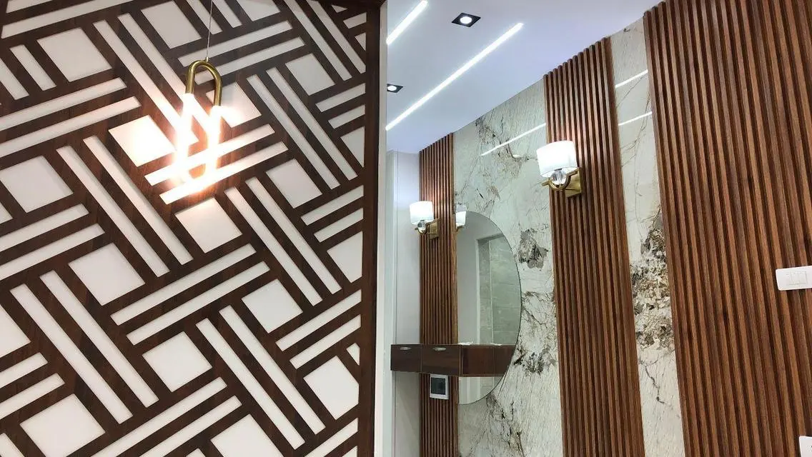 Hotel apartment for sale in Mohandessin, Syria Str