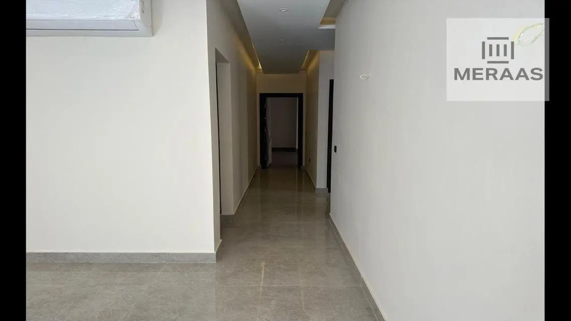 apartment with garden+pool great price inlakeview