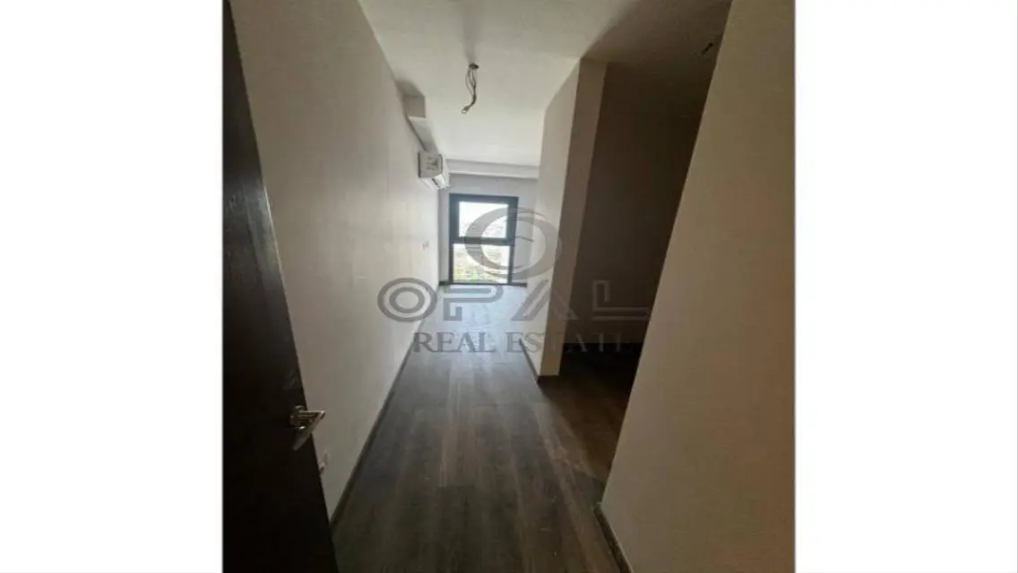 Apartment for rent in Zed Park Towers, Sheikh Zaye