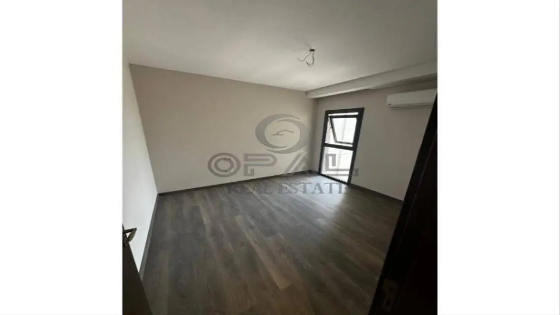 Apartment for rent in Zed Park Towers, Sheikh Zaye