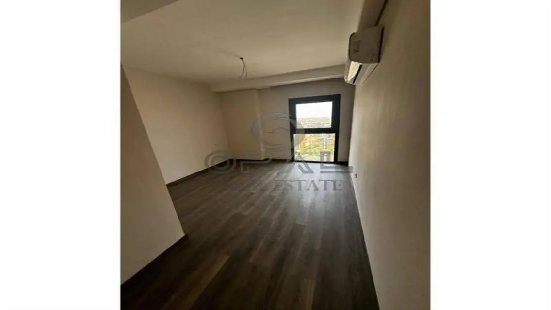 Apartment for rent in Zed Park Towers, Sheikh Zaye
