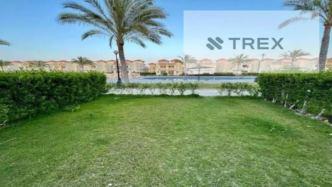 Ready to Move Twin House for Sale - Stella Heights