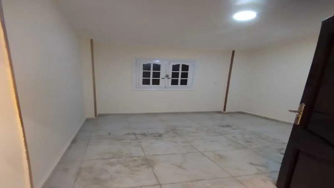 For sale, an apartment in the 11th district, ultra