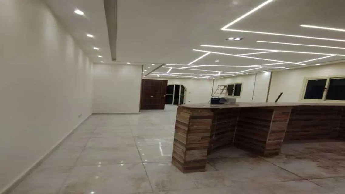 For sale, an apartment in the 11th district, ultra