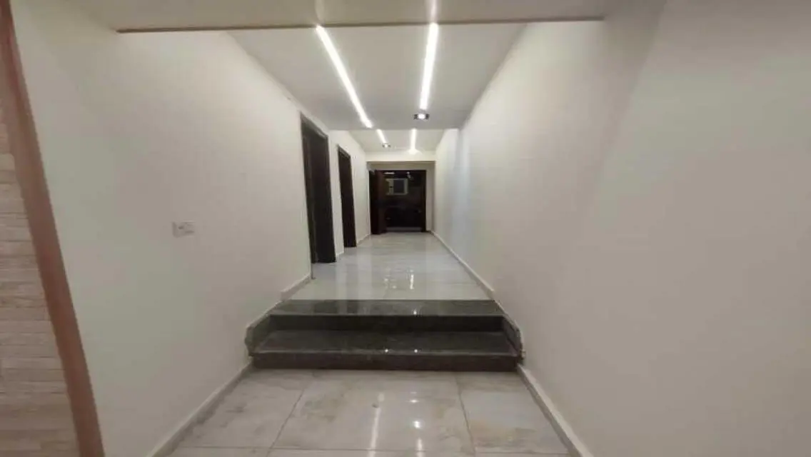 For sale, an apartment in the 11th district, ultra