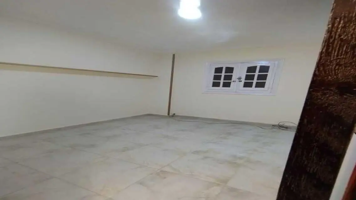For sale, an apartment in the 11th district, ultra