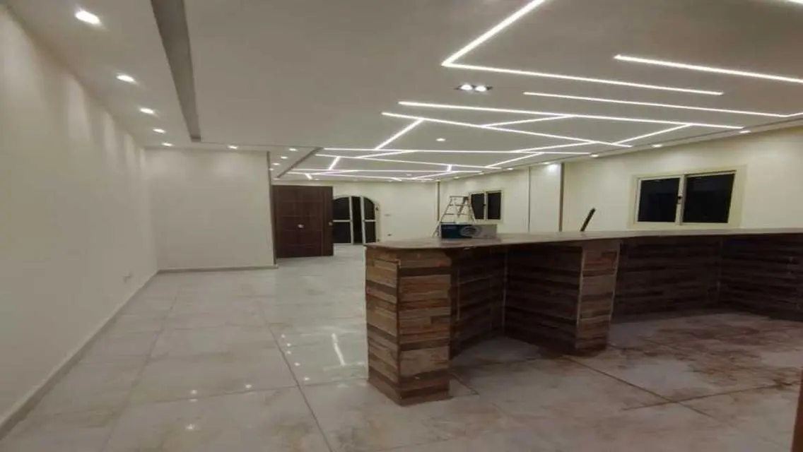 For sale, an apartment in the 11th district, ultra