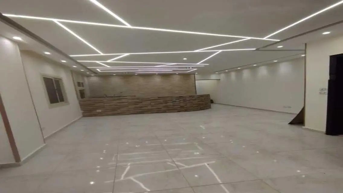 For sale, an apartment in the 11th district, ultra