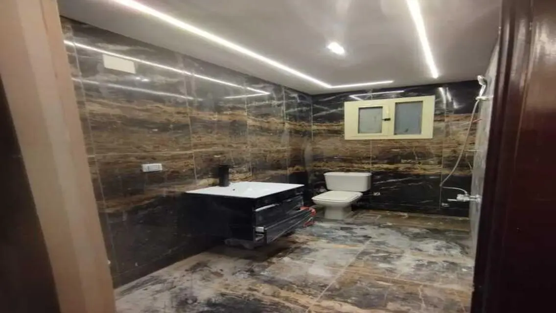 For sale, an apartment in the 11th district, ultra