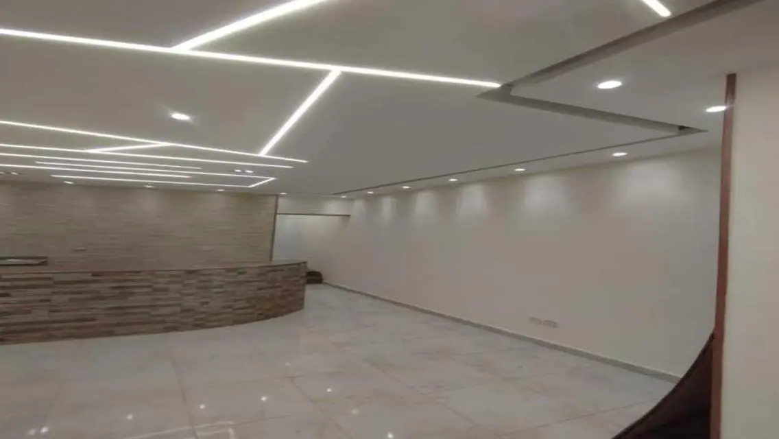 For sale, an apartment in the 11th district, ultra