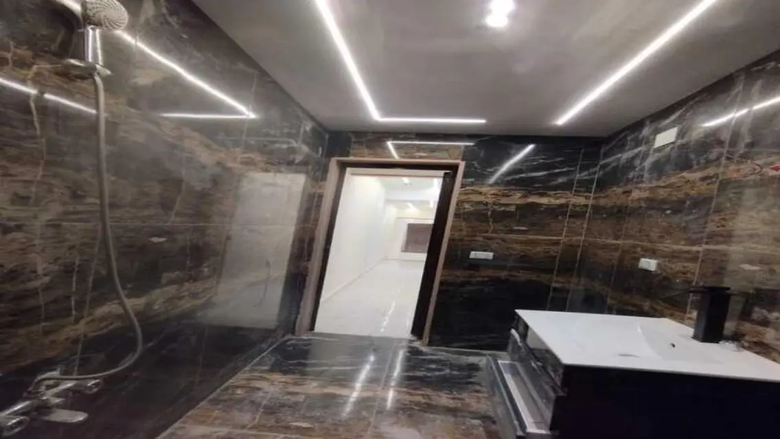 For sale, an apartment in the 11th district, ultra