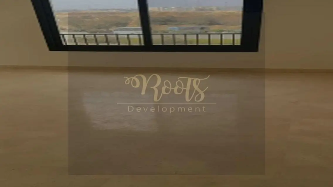 Apartment in Prime Location, Fully finished w AC/s