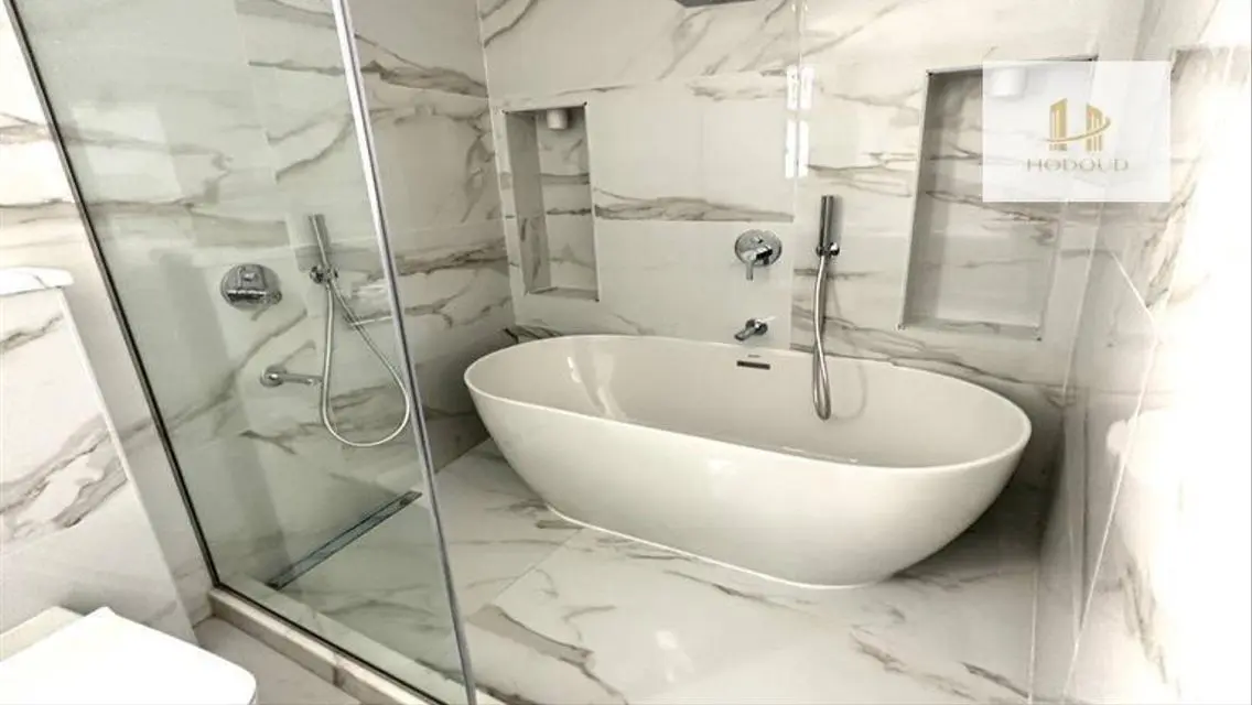 Stylish Apartment for Sale - 80,000 EGP