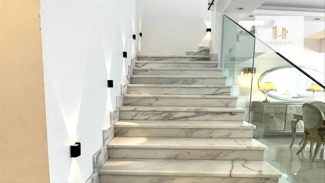 Stylish Apartment for Sale - 80,000 EGP