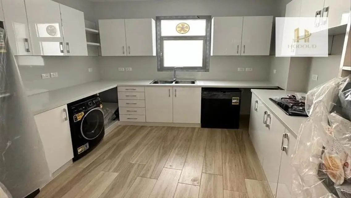 Stylish Apartment for Sale - 80,000 EGP
