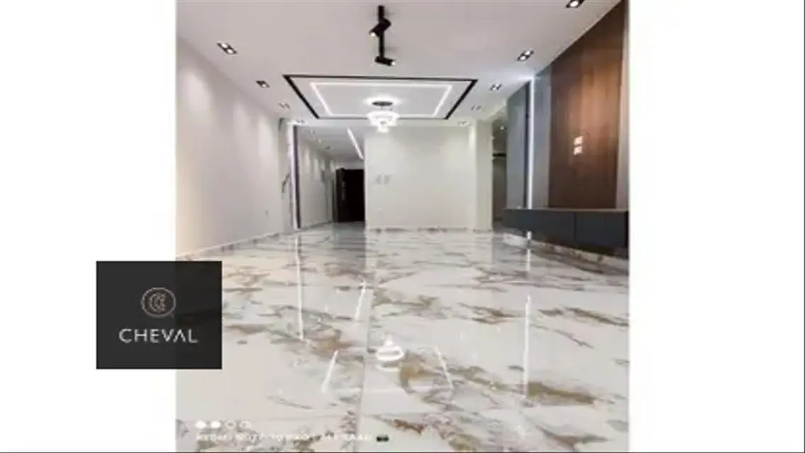 Apartment for sale immediately in R3, DP 390,000