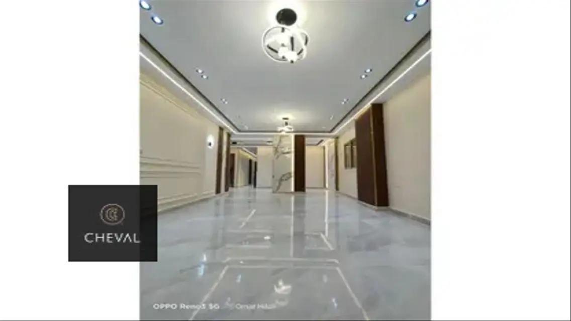 Apartment for sale immediately in R3, DP 390,000