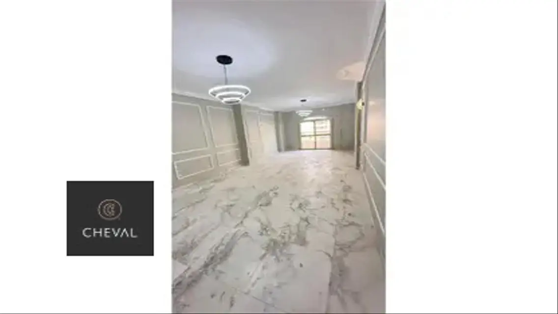Apartment for sale immediately in R3, DP 390,000