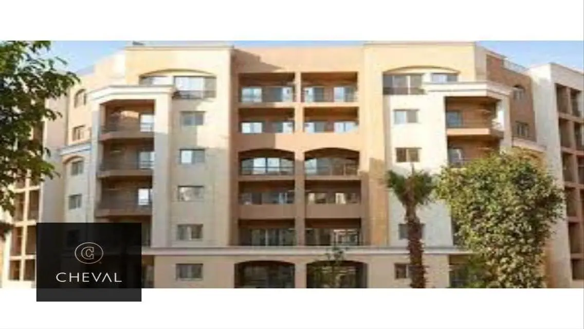Apartment for sale immediately in R3, DP 390,000
