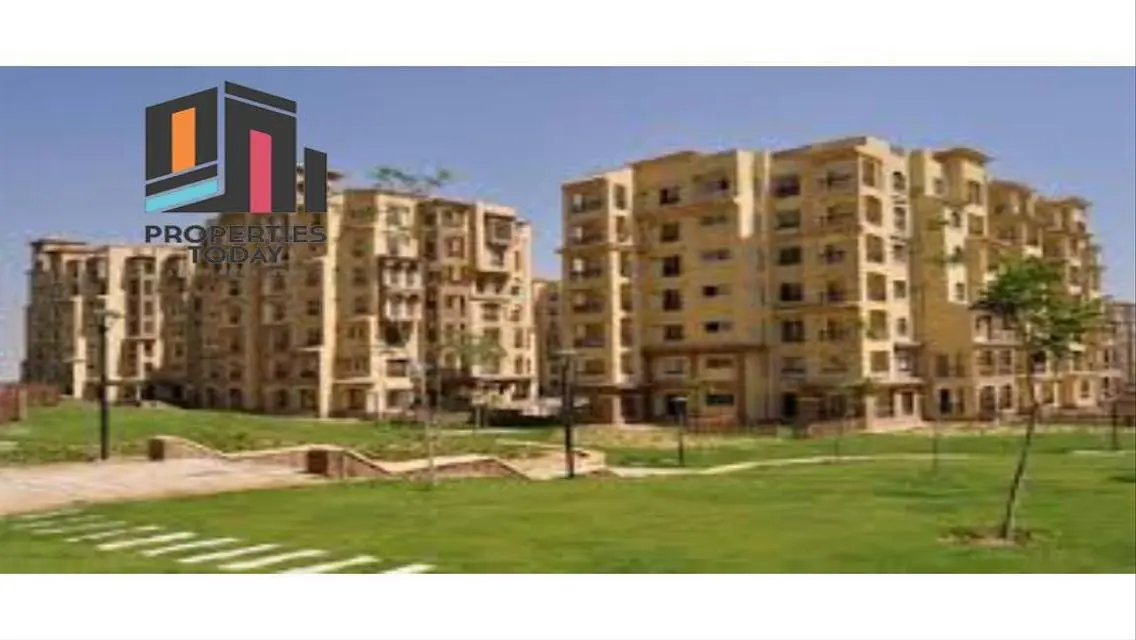 Apartment for rent fully furnished super luxurious