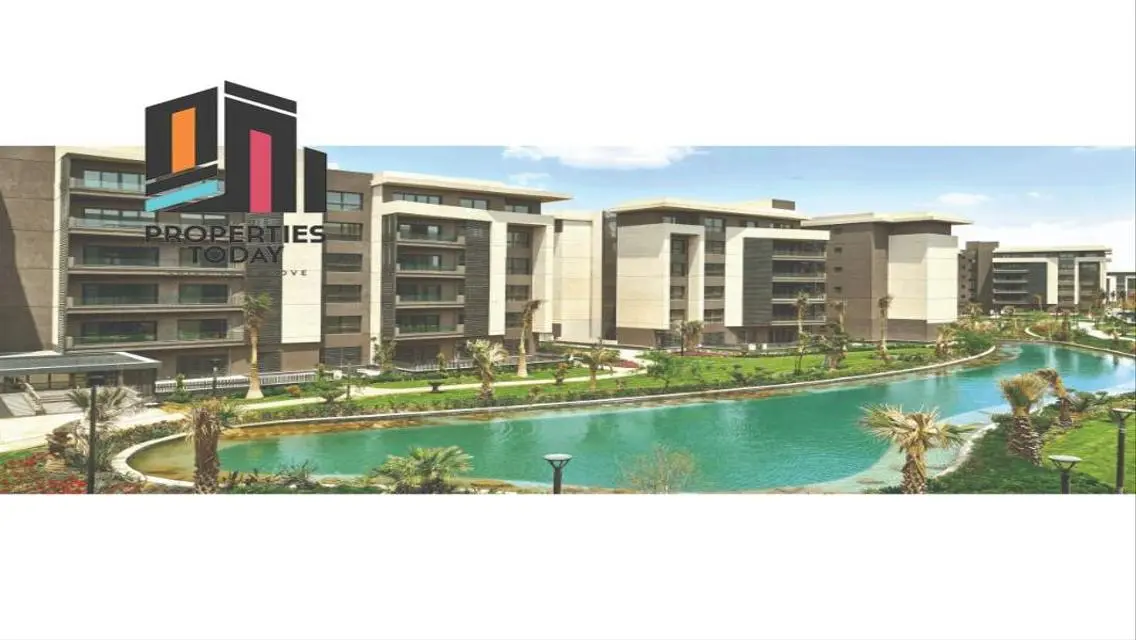 Apartment for rent fully furnished super luxurious