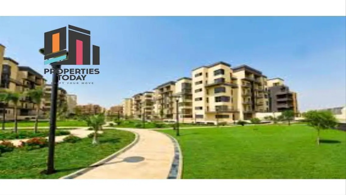 Apartment for rent fully furnished super luxurious
