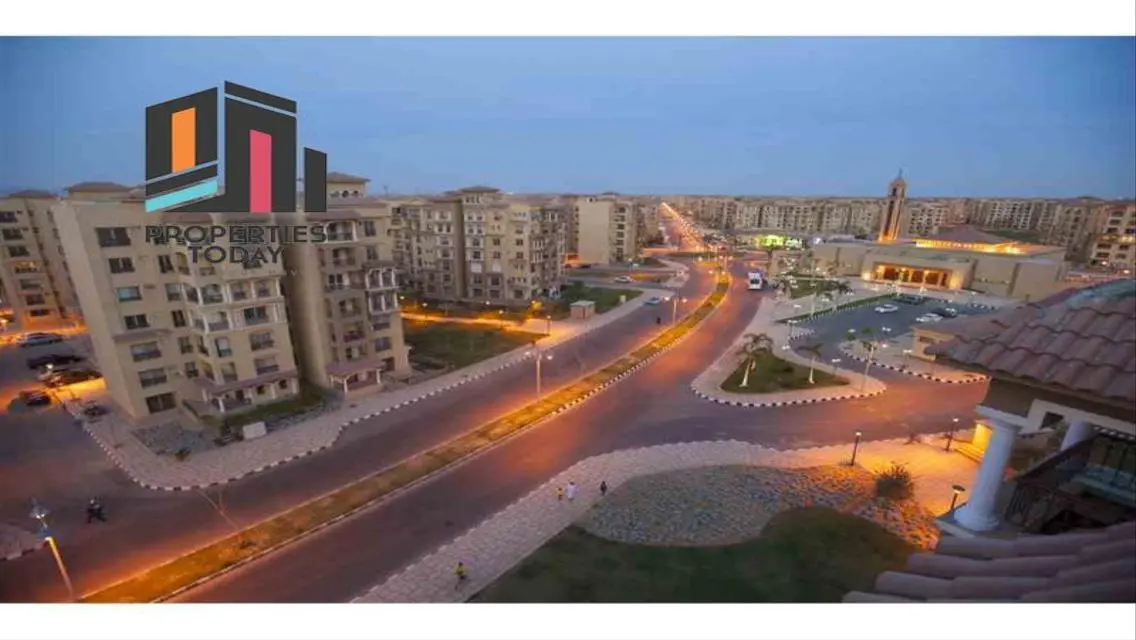 Apartment for rent fully furnished super luxurious