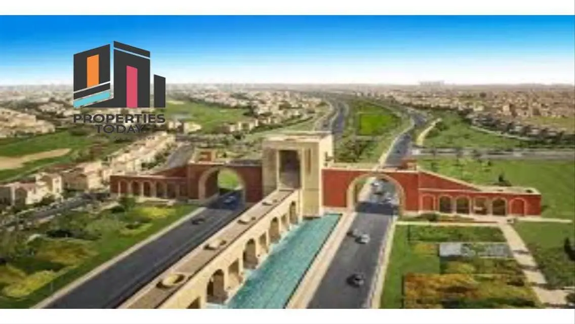 Apartment for rent fully furnished super luxurious