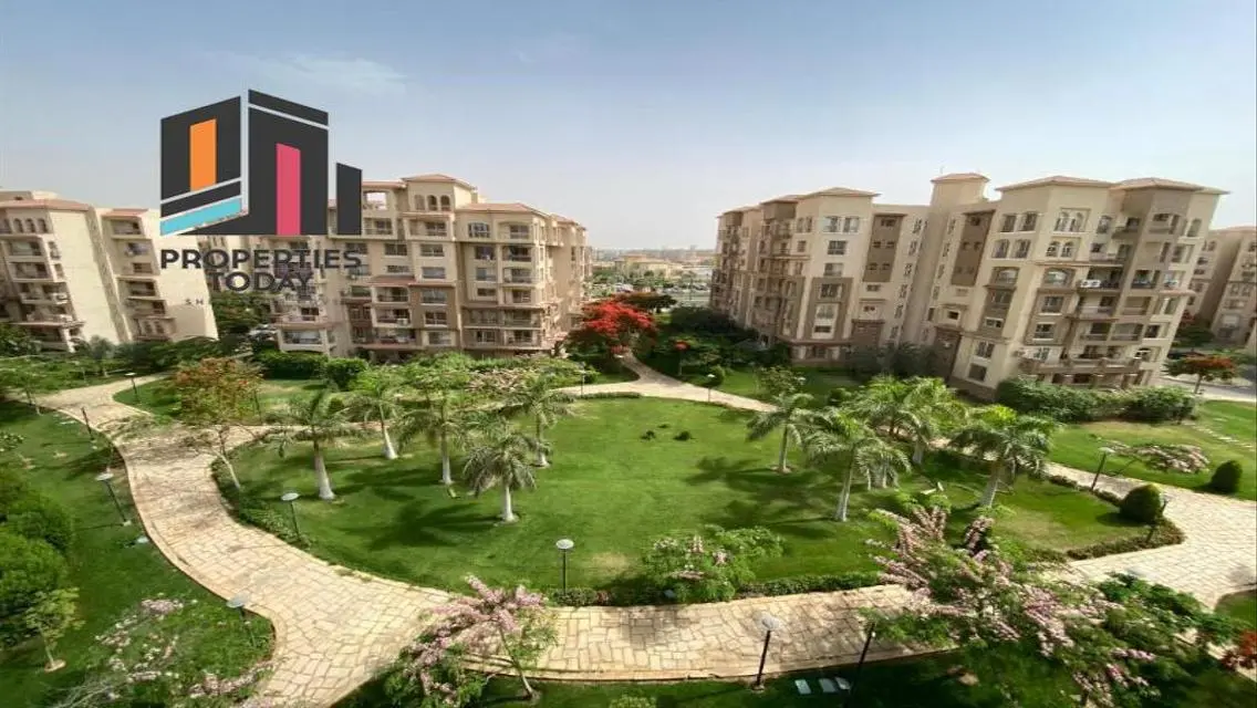Apartment for rent fully furnished super luxurious