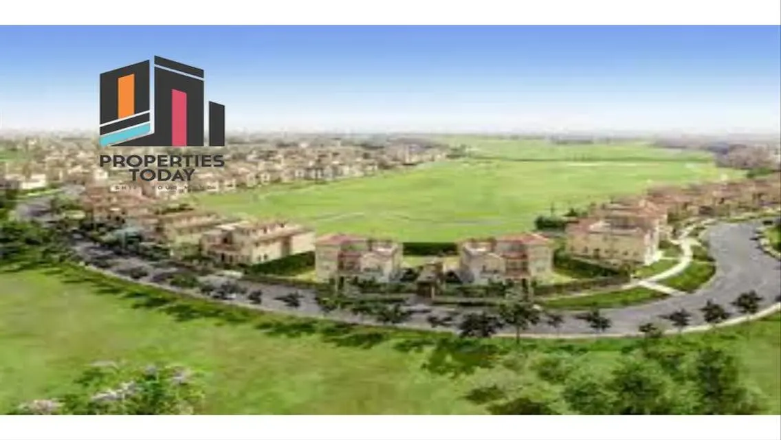 Apartment for rent fully furnished super luxurious
