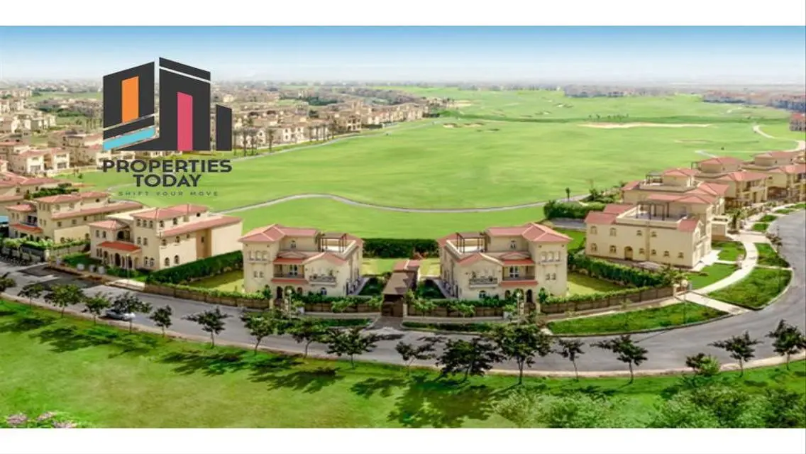 Apartment for rent fully furnished super luxurious