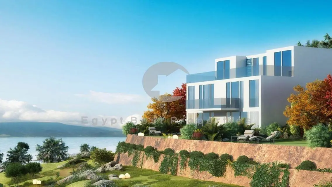 Limited Offer Over 10 Years 3-Bedrooms townhouse