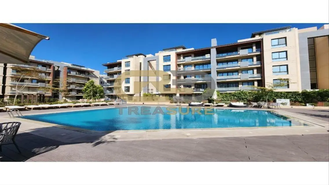 Fully furnished Apartment for rent in Azad       .