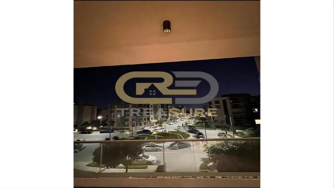 Fully furnished Apartment for rent in Azad       .