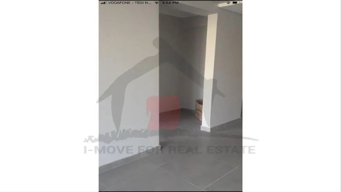 شقه للبيع متشطبه كمبوند بالم باركس اكستنشن