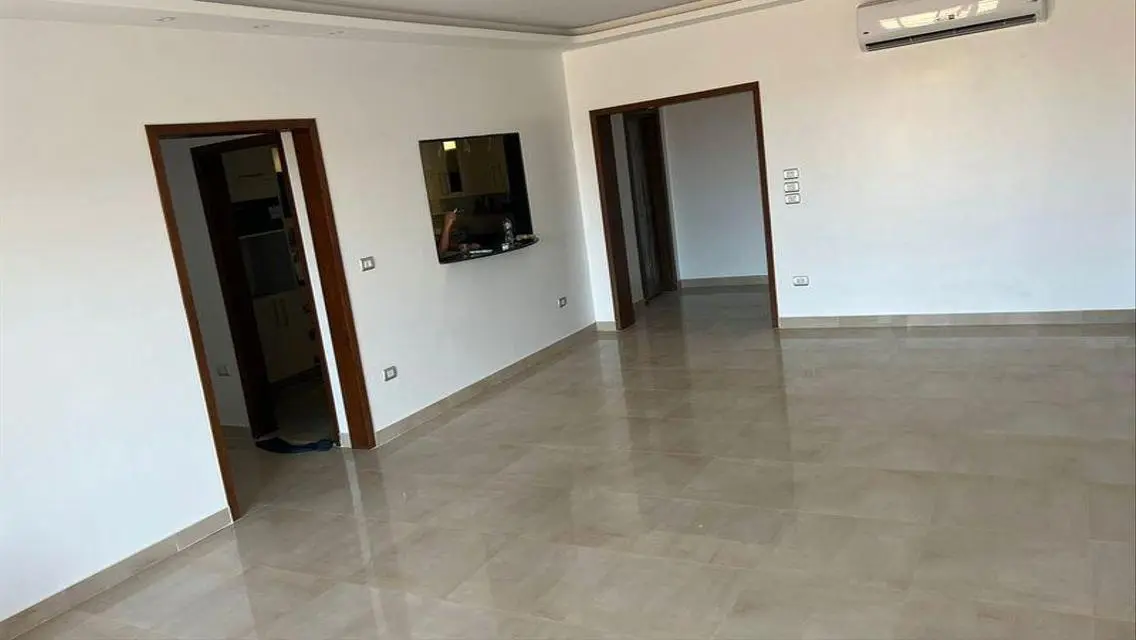 Finished Apartment ready to move by Sodic