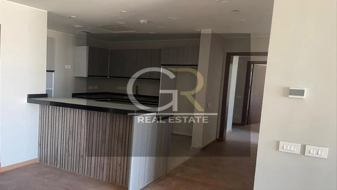 For Sale Apartment Open View in Markaz Towers Aeon