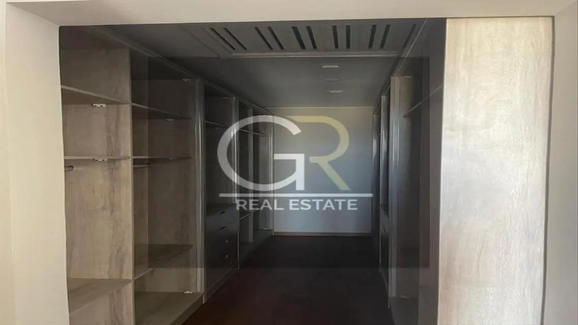 For Sale Apartment Open View in Markaz Towers Aeon