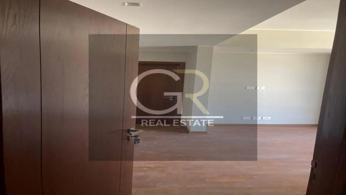 For Sale Apartment Open View in Markaz Towers Aeon