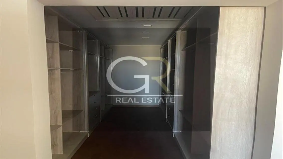For Sale Apartment Open View in Markaz Towers Aeon