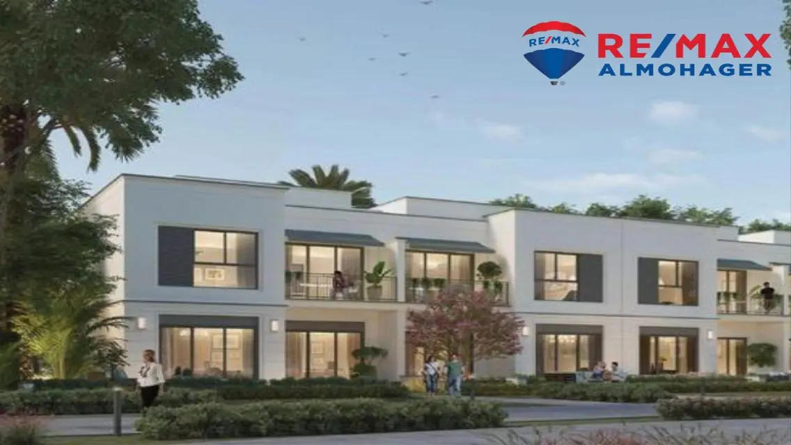 Luxury Villa with Premium Amenities
