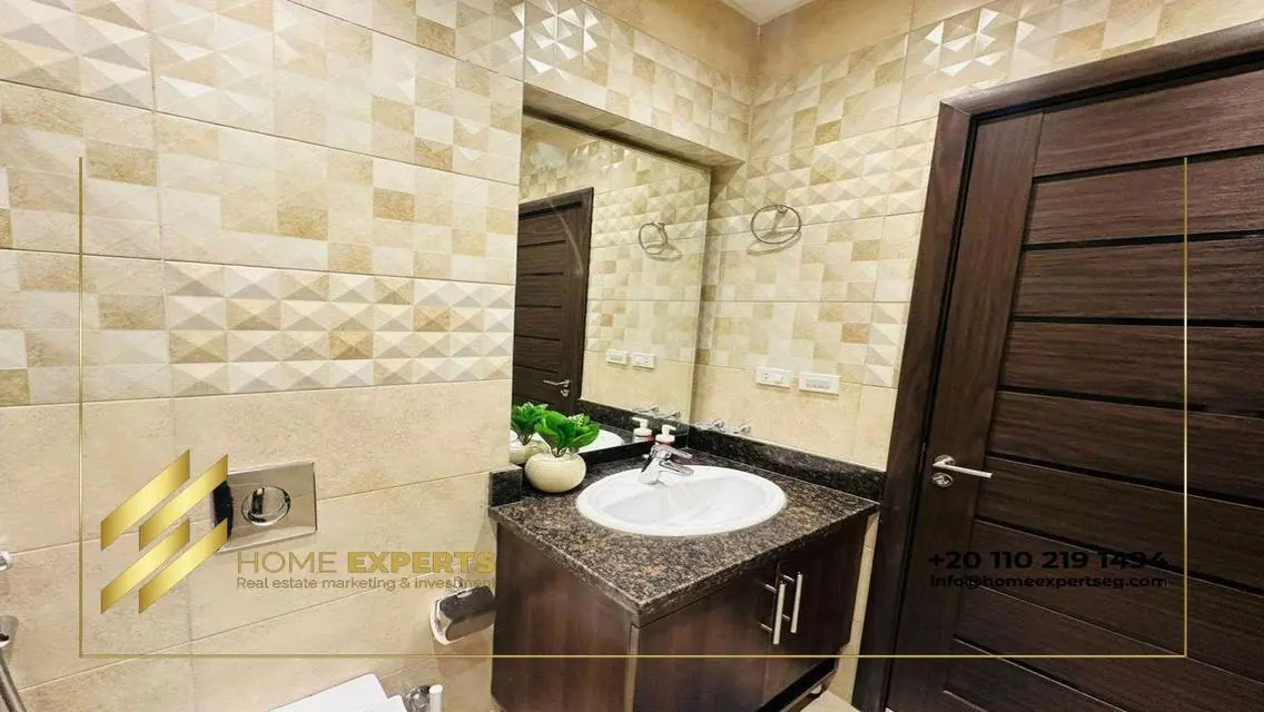 First use apartment-Furnished-Rent-Eastown