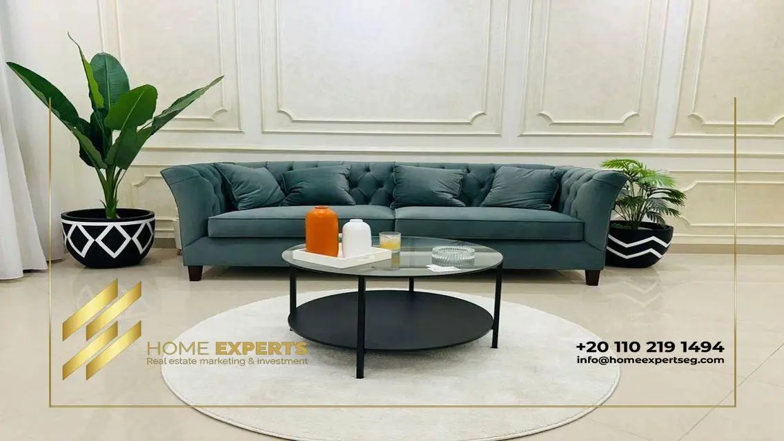 First use apartment-Furnished-Rent-Eastown