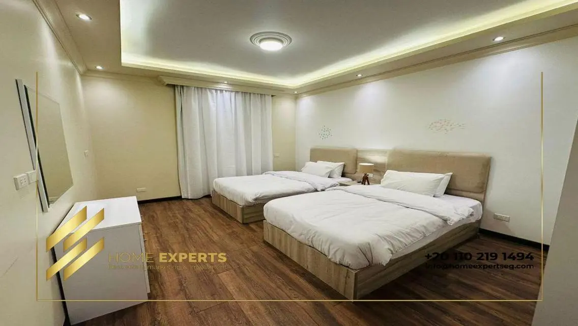 First use apartment-Furnished-Rent-Eastown